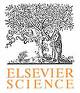 elsevier.