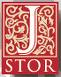 jstor.